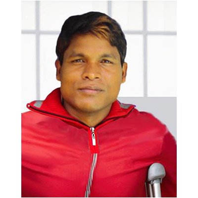 Jairaj Kumar