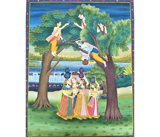 Prabhu-Dayal-verma-15