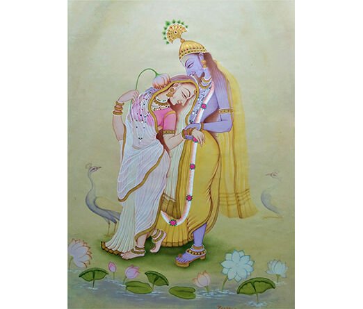 Prabhu-Dayal-verma-7