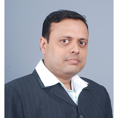 Rajib Agrawal