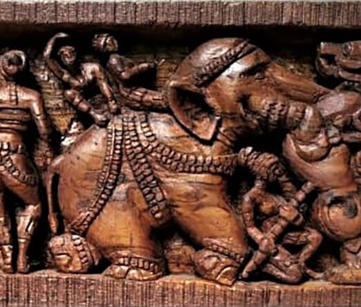 Shripad-Chilakwad--Sculptures-3