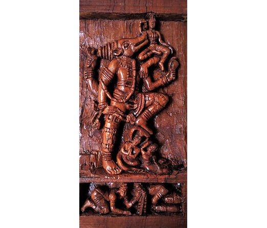 Shripad-Chilakwad--Sculptures-4