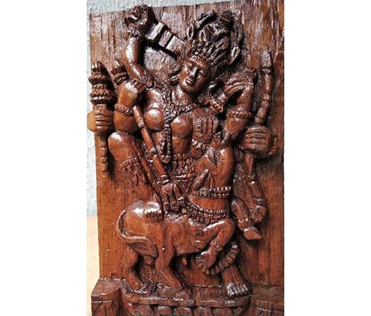 Shripad-Chilakwad--Sculptures-7