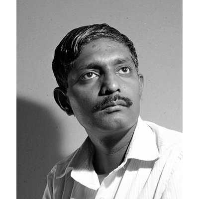 Sunil Khanderao Pawle
