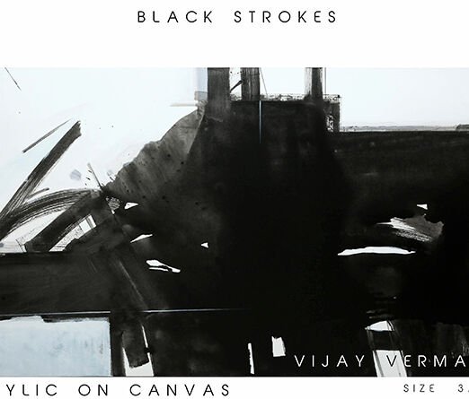 Vijay-Verma---acrylic-on-canvas---6