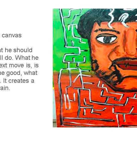Nikhil bio and Canvas_Page_18